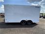 RoyalCargo 2026 LCHT35-7.518V-86 Other Trailers