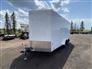 RoyalCargo 2026 LCHT35-7.518V-86 Other Trailers