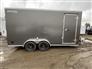 RoyalCargo 2026 LCHT35-718V-86 Other Trailers