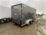 RoyalCargo 2026 LCHT35-718V-86 Other Trailers