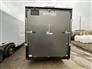 RoyalCargo 2026 LCHT35-718V-86 Other Trailers