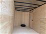 RoyalCargo 2026 LCHT35-718V-86 Other Trailers