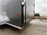 RoyalCargo 2026 LCHT35-718V-86 Other Trailers