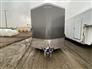 RoyalCargo 2026 LCHT35-718V-86 Other Trailers