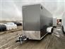 RoyalCargo 2026 LCHT35-718V-86 Other Trailers