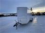RoyalCargo 2026 LCHS29-512V-64 Other Trailers