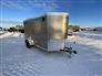 RoyalCargo 2026 LCHS29-512V-64 Other Trailers