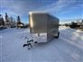 RoyalCargo 2026 LCHS29-512V-64 Other Trailers