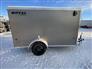 RoyalCargo 2026 LCHS29-512V-64 Other Trailers