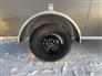 RoyalCargo 2026 LCHS29-512V-64 Other Trailers