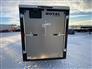RoyalCargo 2026 LCHS29-512V-64 Other Trailers