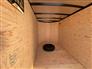 RoyalCargo 2026 LCHS29-512V-64 Other Trailers