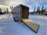 RoyalCargo 2026 LCHS29-512V-64 Other Trailers