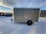 RoyalCargo 2026 LCHS29-512V-64 Other Trailers