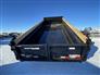 Southland 2026 SL716-20KHD Other Trailers