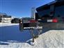 Southland 2026 SL716-20KHD Other Trailers