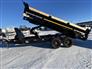 Southland 2026 SL716-20KHD Other Trailers