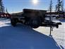 Southland 2026 SL716-20KHD Other Trailers