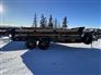 Southland 2026 SL716-20KHD Other Trailers