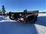 Southland 2026 SL716-20KHD Other Trailers