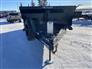 Southland 2026 SL716-20KHD Other Trailers