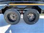 Southland 2026 SL716-20KHD Other Trailers