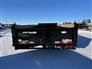 Southland 2026 SL716-20KHD Other Trailers
