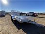 2026 BTU76144F Other Trailer
