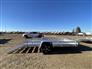 Unspecified 2026 BTU76144F Other Trailers