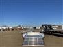 Unspecified 2026 BTU76144F Other Trailers