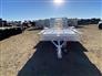 Unspecified 2026 BTU76144F Other Trailers