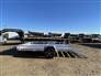 Unspecified 2026 BTU76144F Other Trailers