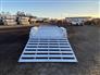 Unspecified 2026  BTT81194S Other Trailers