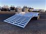 Unspecified 2026  BTT81194S Other Trailers