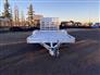 Unspecified 2026  BTT81194S Other Trailers