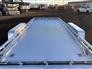 Unspecified 2026  BTT81194S Other Trailers