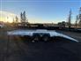 Unspecified 2026  BTT81194S Other Trailers