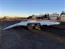 Unspecified 2026  BTT81194S Other Trailers