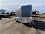 RoyalCargo 2026 LCHS29-512V-64 Other Trailers