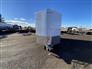 RoyalCargo 2026 LCHT35-614V-78 Other Trailers