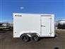 RoyalCargo 2026 LCHT35-614V-78 Other Trailers