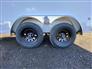 RoyalCargo 2026 LCHT35-614V-78 Other Trailers