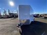 RoyalCargo 2026 LCHT35-614V-78 Other Trailers