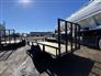 HTC 2026 SUT612 Other Trailers