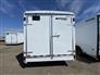 RoyalCargo 2027 CHT70-816F-78 Other Trailers