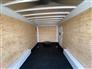 RoyalCargo 2027 CHT70-816F-78 Other Trailers