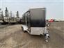 RoyalCargo 2026 LCHT35-614V-78 Other Trailers