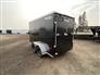 RoyalCargo 2026 LCHT35-614V-78 Other Trailers