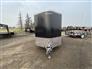 RoyalCargo 2026 LCHT35-614V-78 Other Trailers