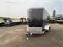 RoyalCargo 2026 LCHT35-614V-78 Other Trailers